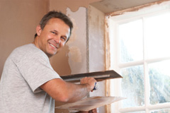 Charmouth basement conversion costs