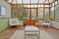 free Charmouth conservatory quotes