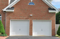 free Charmouth garage construction quotes