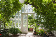 free Charmouth orangery quotes