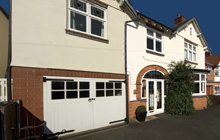Charmouth multiple storey extension leads